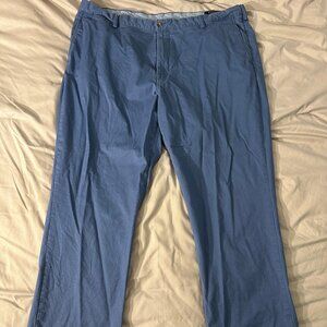 Polo Ralph Lauren Stretch Classic Fit pants - size 44B x 30